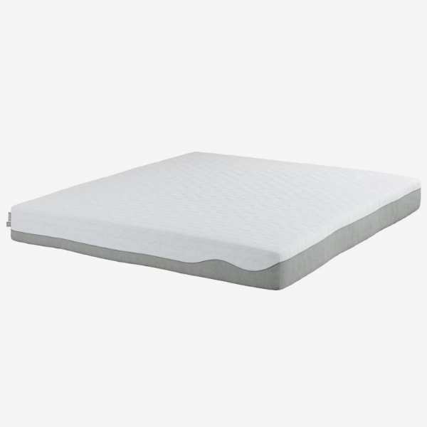 Nệm memory foam JYSK