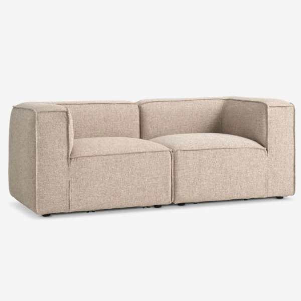 Sofa phòng khách