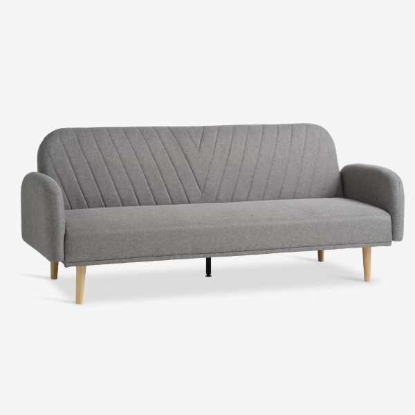 Sofa Paradis