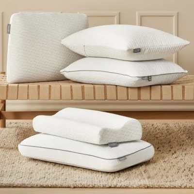 Ruột gối Memory Foam