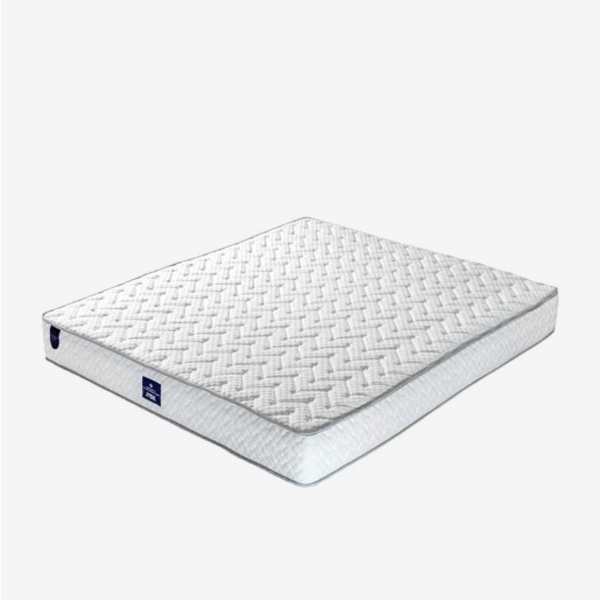 Nệm mút xơ dừa PF100
