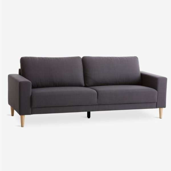 Sofa 3 chỗ EGENSE