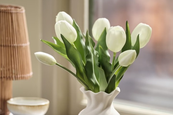 Quà tặng 8 tháng 3 ý nghĩa