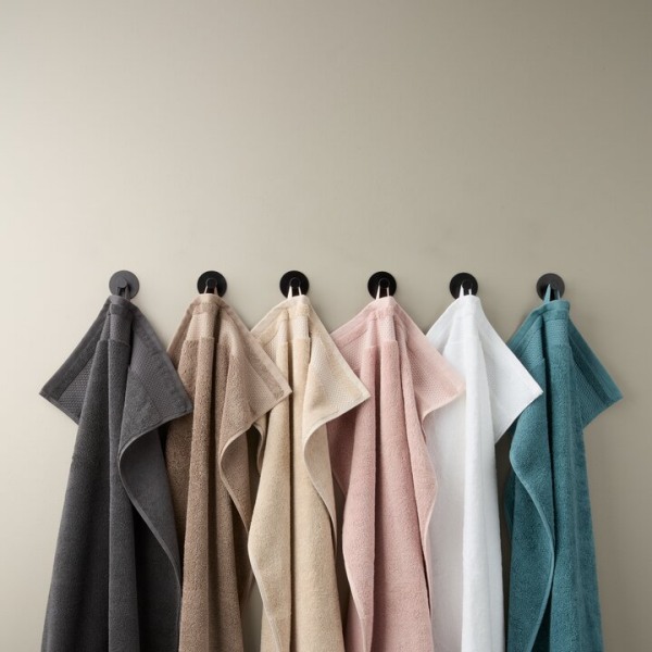 Khăn tắm cotton NORA