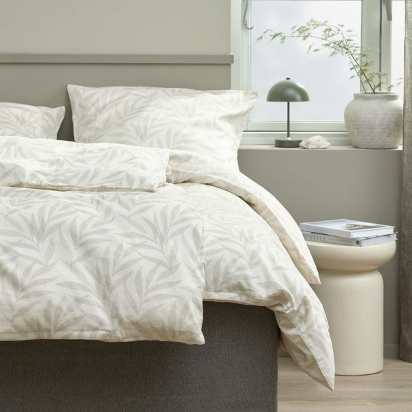 Ruột chăn và ruột gối JYSK