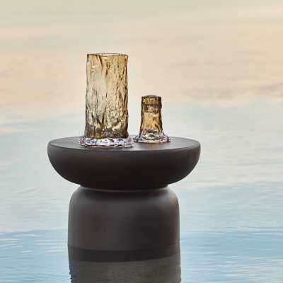 Đồ gia dụng thông minh
