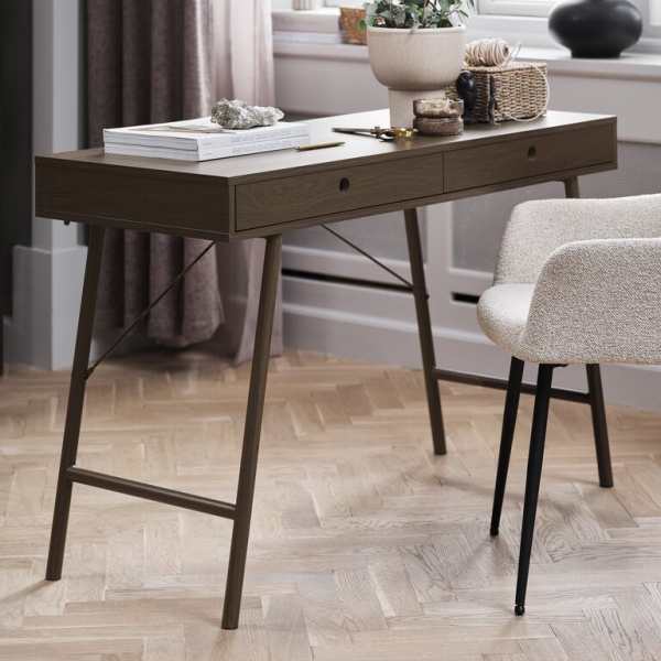 Bàn làm việc LINDVED