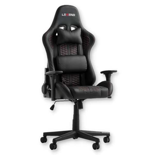 Ghế gaming NIBE