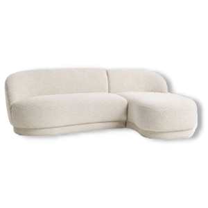 Sofa góc phải ANDRUP