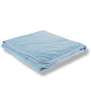 Ruột chăn hè cooling VIVAKULEN