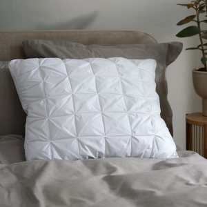 Ruột gối polyester TVERFJELLET