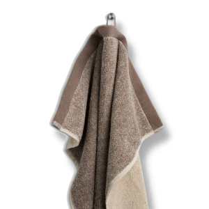 Khăn tắm cotton MUNKTORP