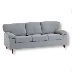 Sofa 3 chỗ GEDVED
