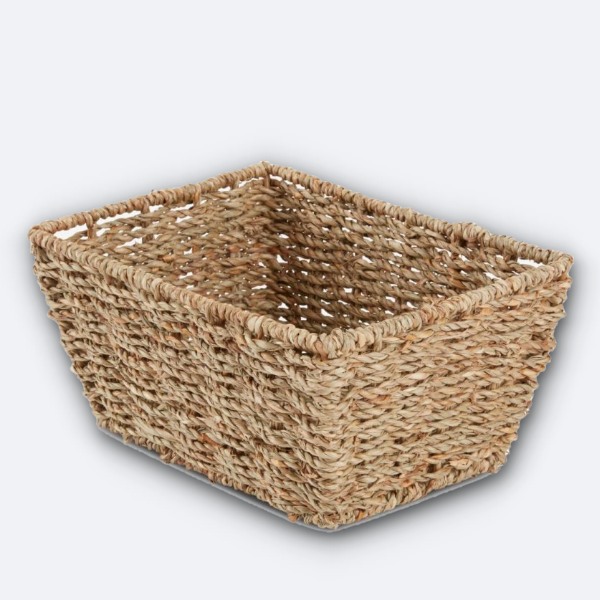 Giỏ đa năng BILL