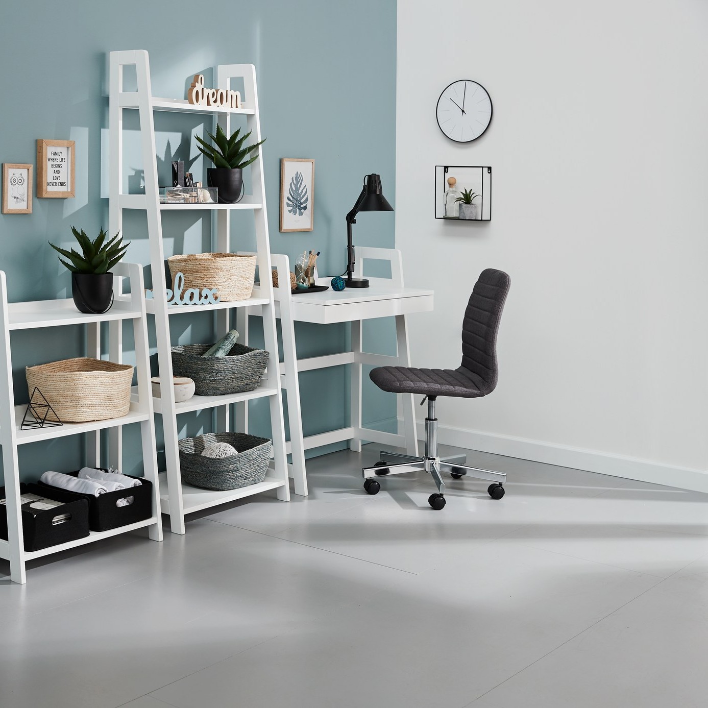 Sofa khuyến mãi JYSK