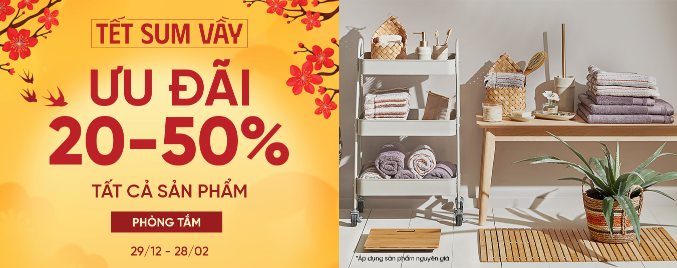 Sofa khuyến mãi JYSK