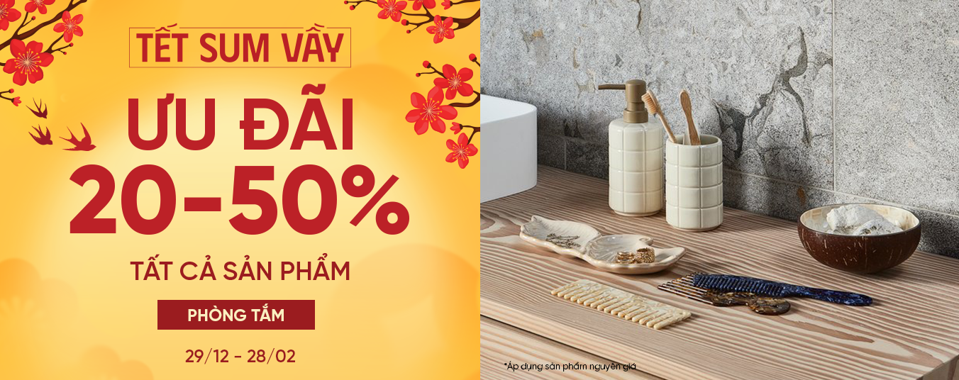 Sofa khuyến mãi JYSK