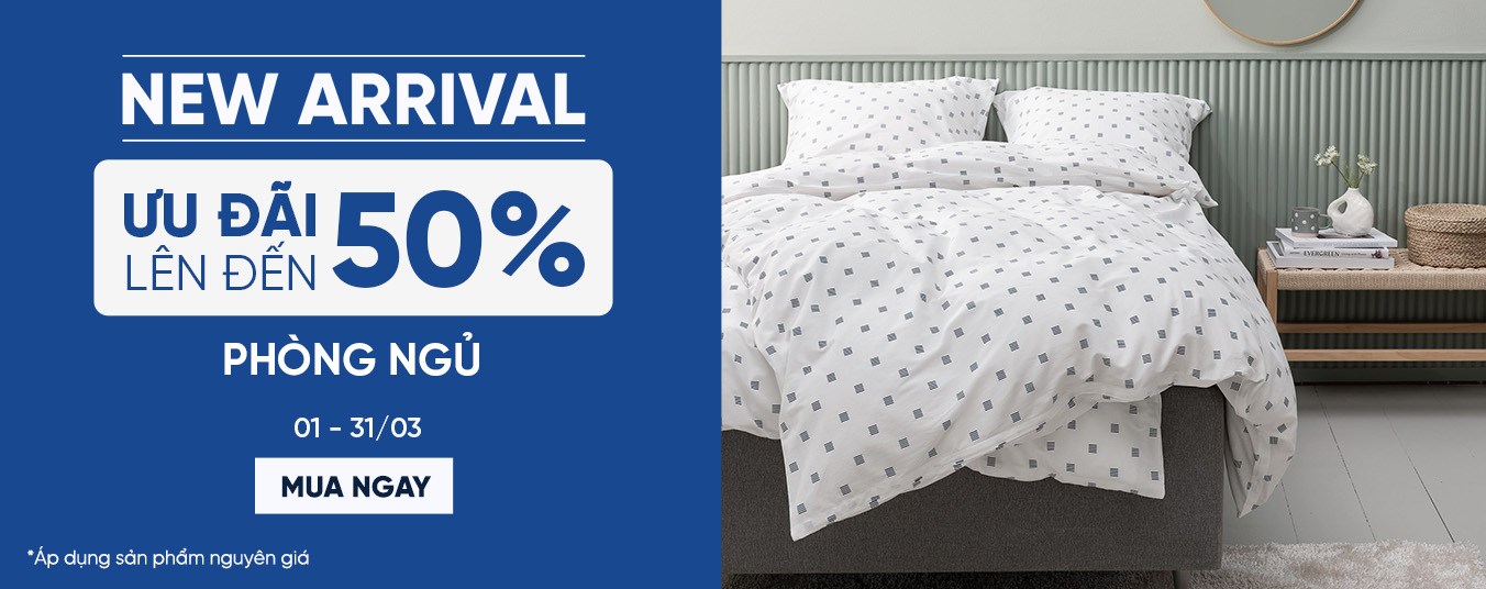 Sofa khuyến mãi JYSK