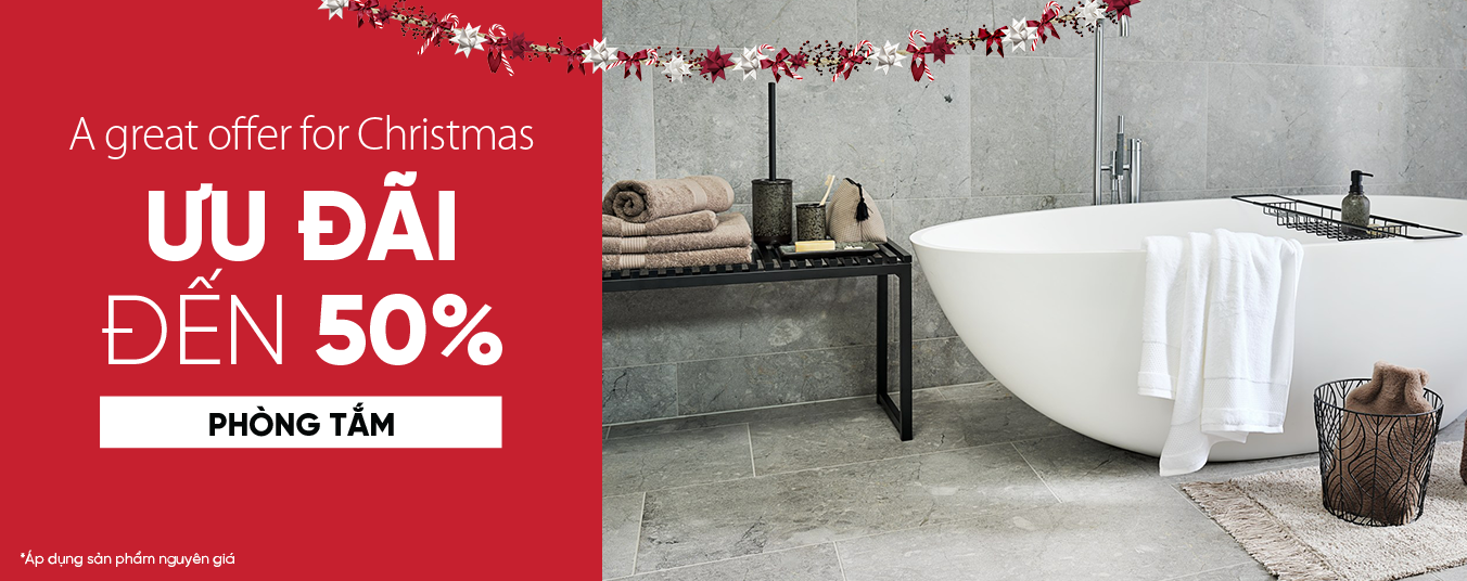 Sofa khuyến mãi JYSK