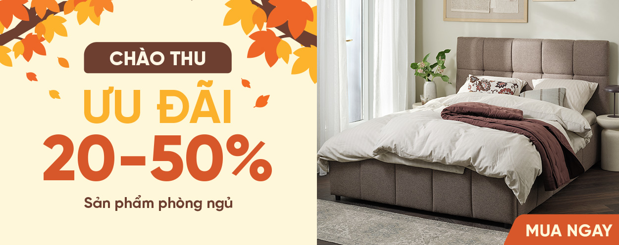 Sofa khuyến mãi JYSK