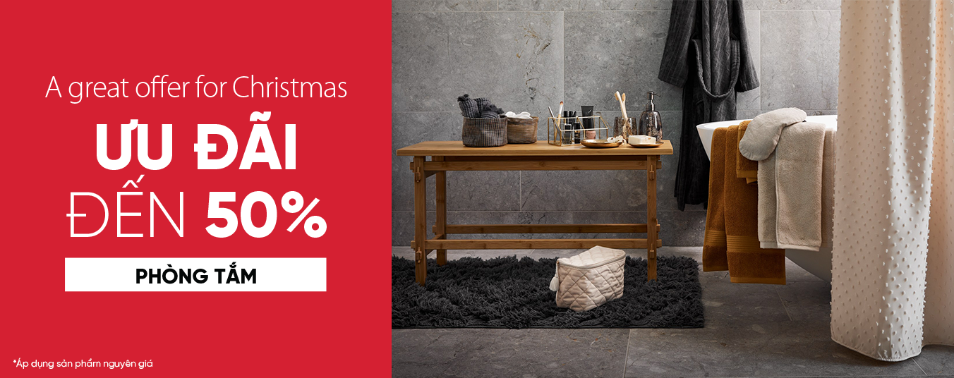 Sofa khuyến mãi JYSK