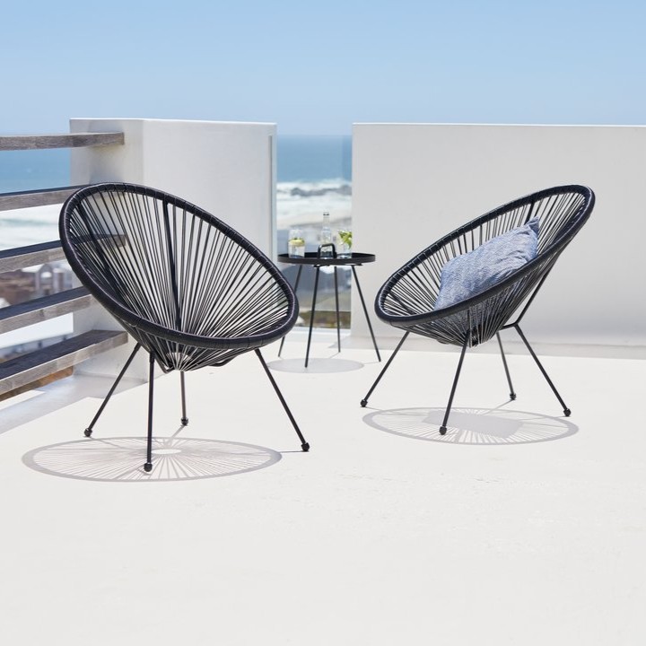 Sofa khuyến mãi JYSK