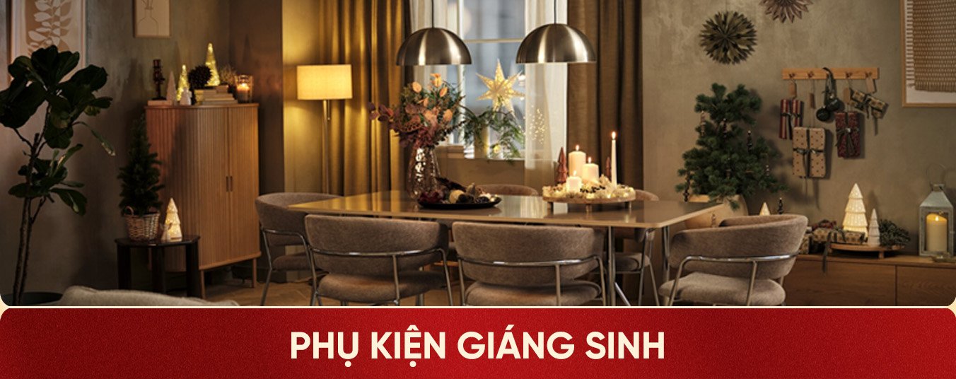 Sofa khuyến mãi JYSK