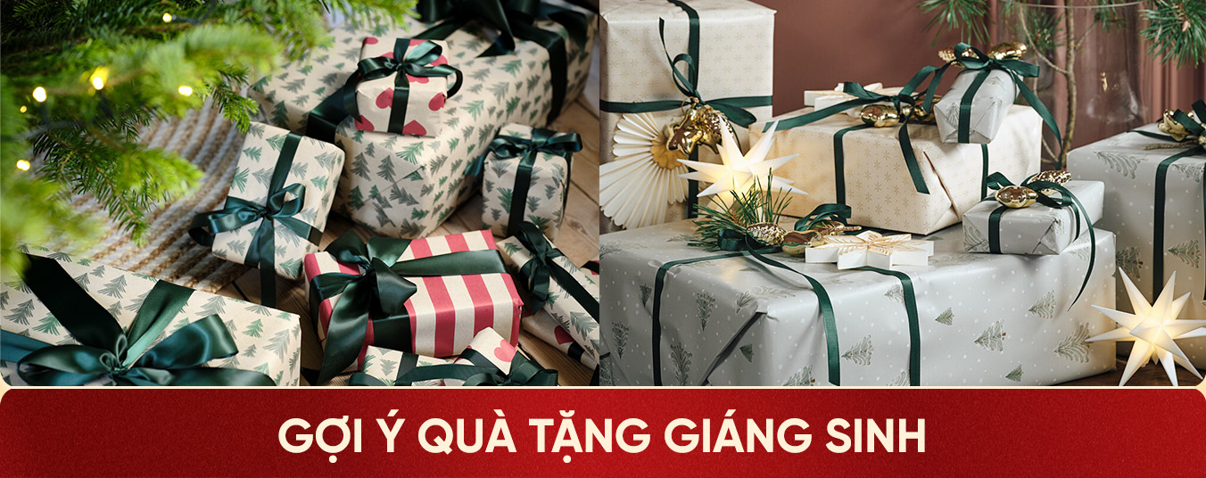 Sofa khuyến mãi JYSK