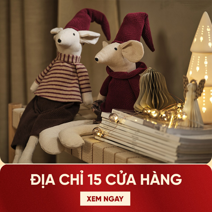 Sofa khuyến mãi JYSK