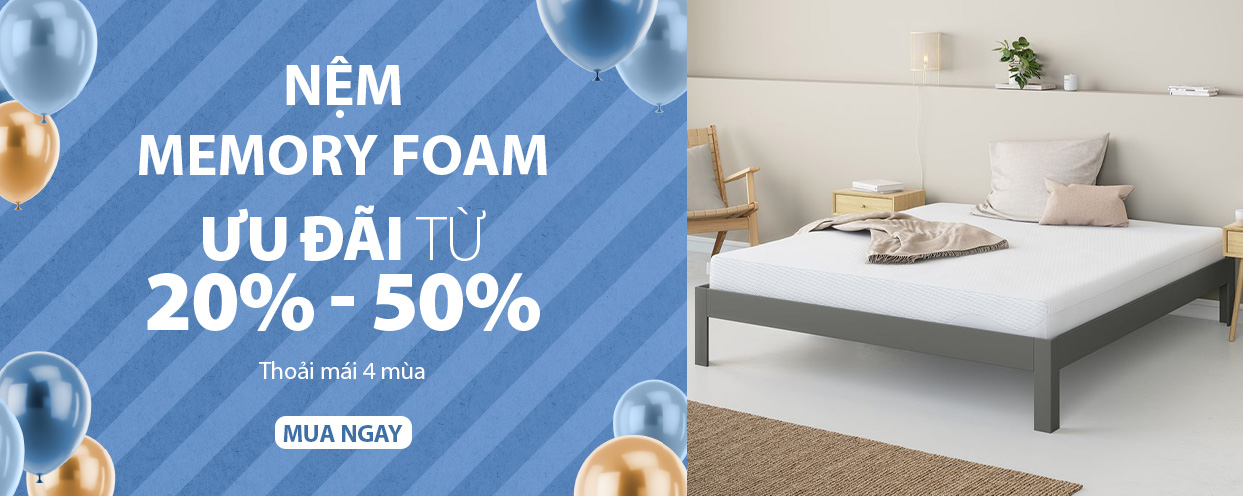 Sofa khuyến mãi JYSK