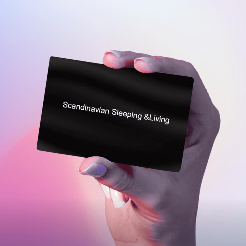 Gift Card Image