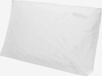 Vỏ gối cotton | INGE | trắng | R40xD60cm
