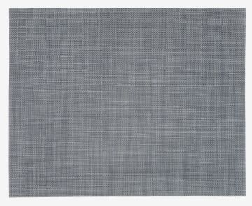 Tấm lót đĩa | VALLMO | polyethylene | xám đậm | R33xD42cm