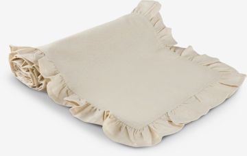 Khăn table runner | HJORTRON | cotton/polyester | be | R40xD160cm