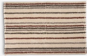 Thảm phòng tắm | SUNDBORN | cotton | nhiều màu | R60xD90cm