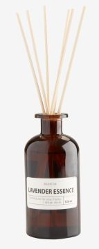 Tinh dầu thơm | MOHEDA | hương lavender | 120ml