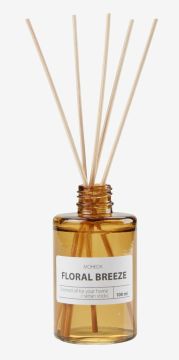 Tinh dầu thơm | MOHEDA | hương hoa | 100ml