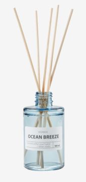 Tinh dầu thơm | MOHEDA | hương biển | 100ml