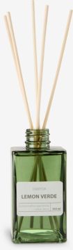 Tinh dầu thơm | ENERYDA | hương chanh | Ø5xC10cm | 100ml
