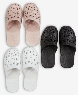 Dép trong nhà | GORDES | EVA | nhiều màu | size 37-42  