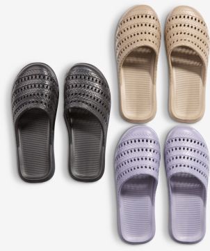 Dép trong nhà | GNESTA | EVA | nhiều màu | size 36-41
