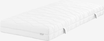 Nệm lò xo | STRIA PS25 VF DREAMZONE | R90xD200xC19cm