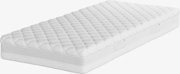 Nệm mút | BITU | R90xD200xC20cm