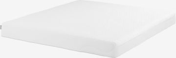 Nệm memory foam | GLOMMA PF30 WELLPUR | R160xD200xC18cm