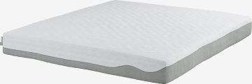 Nệm memory foam | HOVDA | R160xD200xC24cm