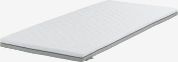 Nệm topper memory foam | BOKSELVI GT110 WELLPUR | R90xD200xC8cm