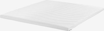 Nệm topper memory foam | GULEN GT65 WELLPUR | R160xD200xC8cm