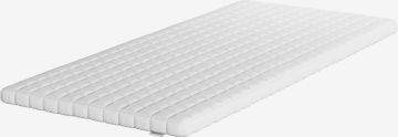 Nệm topper | KJELLA DREAMZONE | mút | R90xD200xC6cm