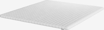 Nệm topper | KJELLA DREAMZONE | mút | R180xD200xC6cm
