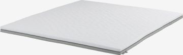 Nệm topper memory foam | BOKSELVI | R180xD200xC8cm